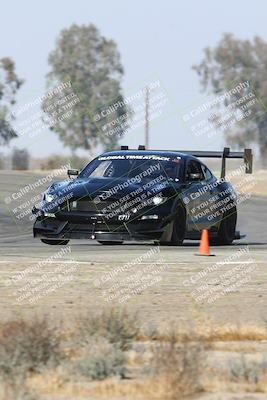 media/Nov-09-2024-GTA Finals Buttonwillow (Sat) [[c24c1461bf]]/Group 2/Session 2 (Off Ramp Exit)/